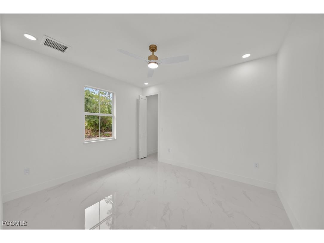 102 Grant Avenue Lehigh Acres FL 33936 2025002755 image28