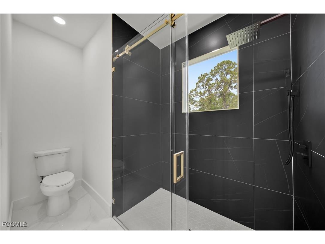 102 Grant Avenue Lehigh Acres FL 33936 2025002755 image29