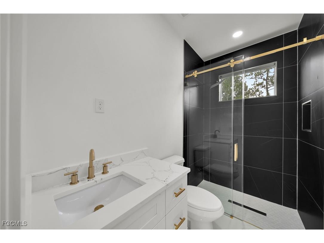 102 Grant Avenue Lehigh Acres FL 33936 2025002755 image30