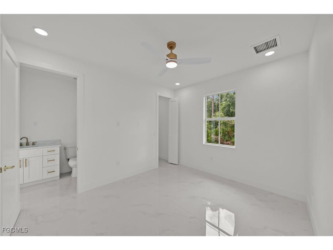 102 Grant Avenue Lehigh Acres FL 33936 2025002755 image32