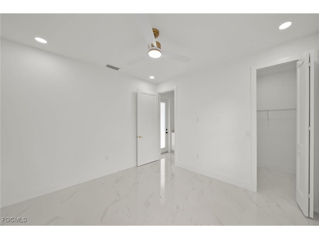 102 Grant Avenue Lehigh Acres FL 33936 2025002755 image33