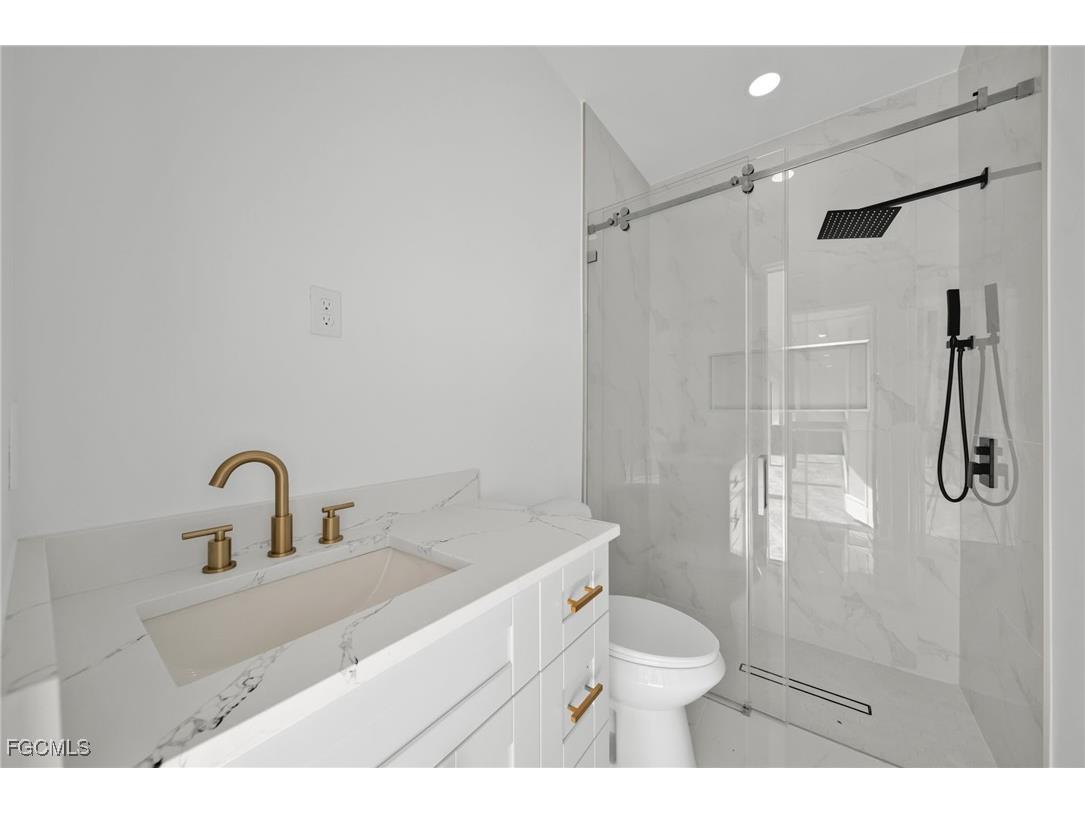 102 Grant Avenue Lehigh Acres FL 33936 2025002755 image34