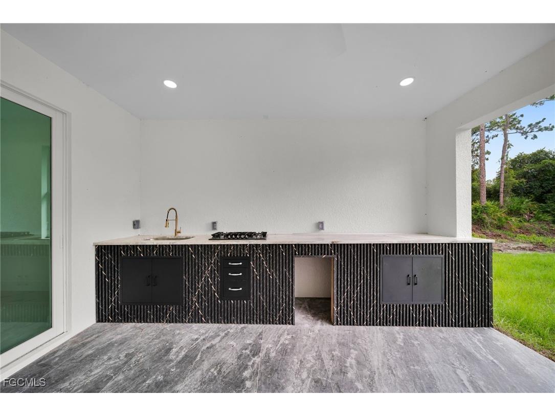 102 Grant Avenue Lehigh Acres FL 33936 2025002755 image35