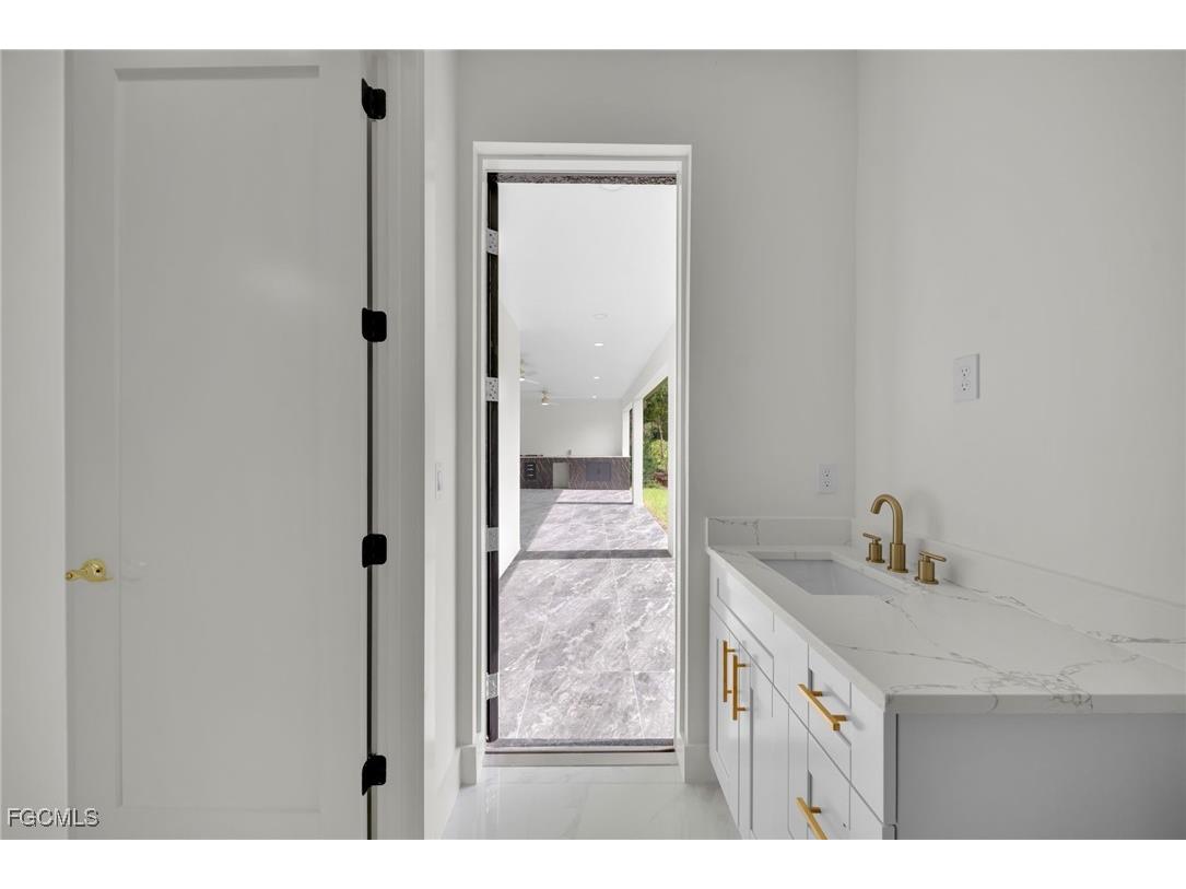 102 Grant Avenue Lehigh Acres FL 33936 2025002755 image36