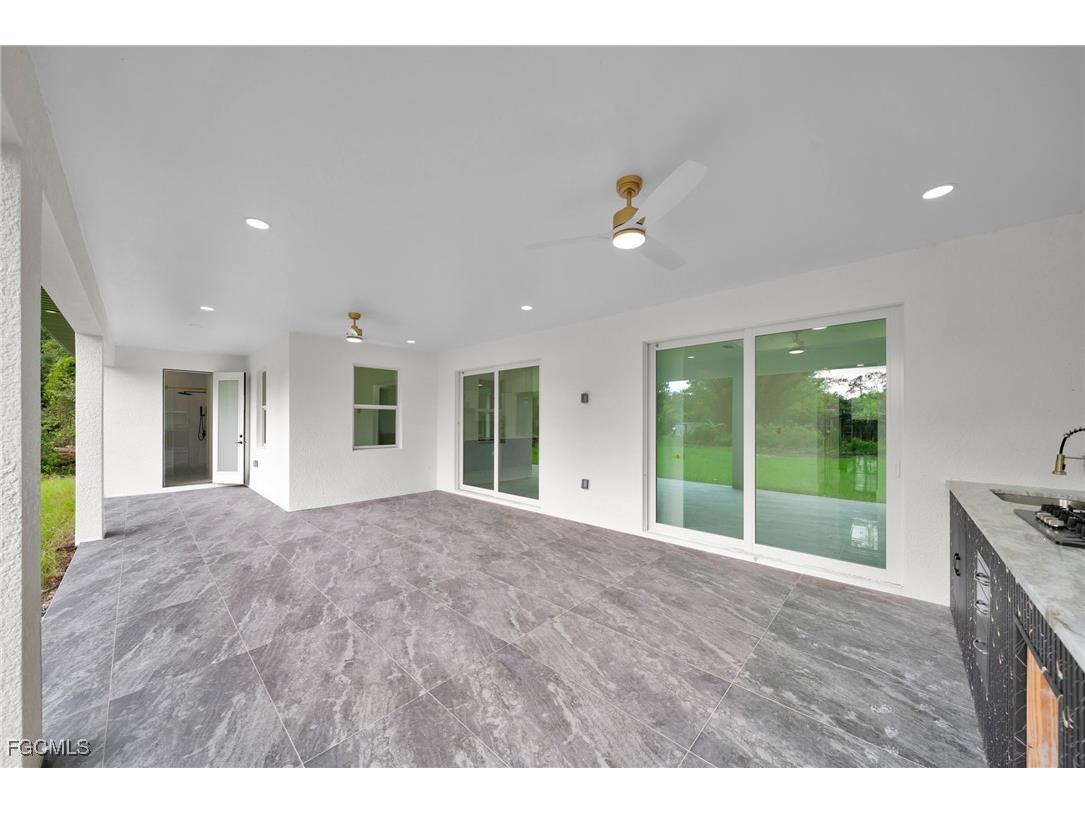 102 Grant Avenue Lehigh Acres FL 33936 2025002755 image37