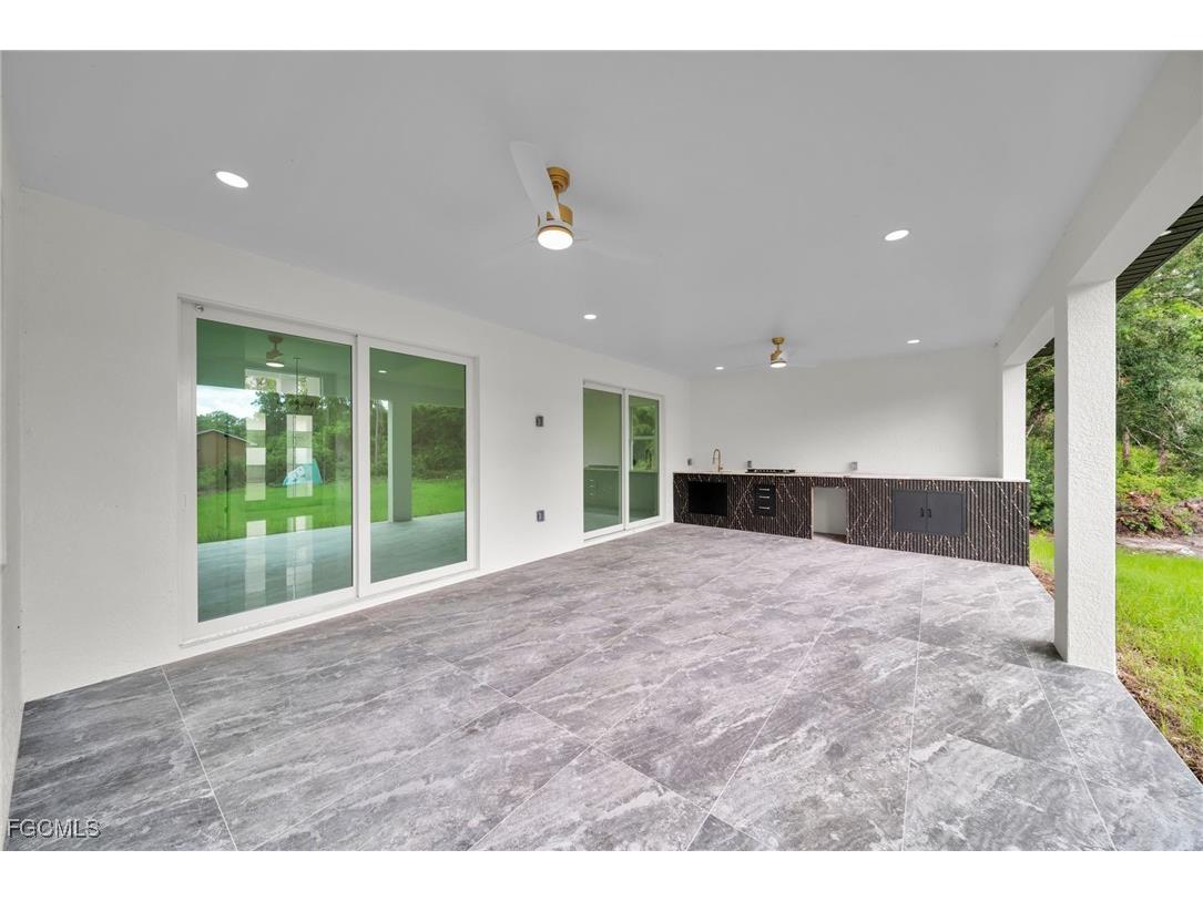 102 Grant Avenue Lehigh Acres FL 33936 2025002755 image38