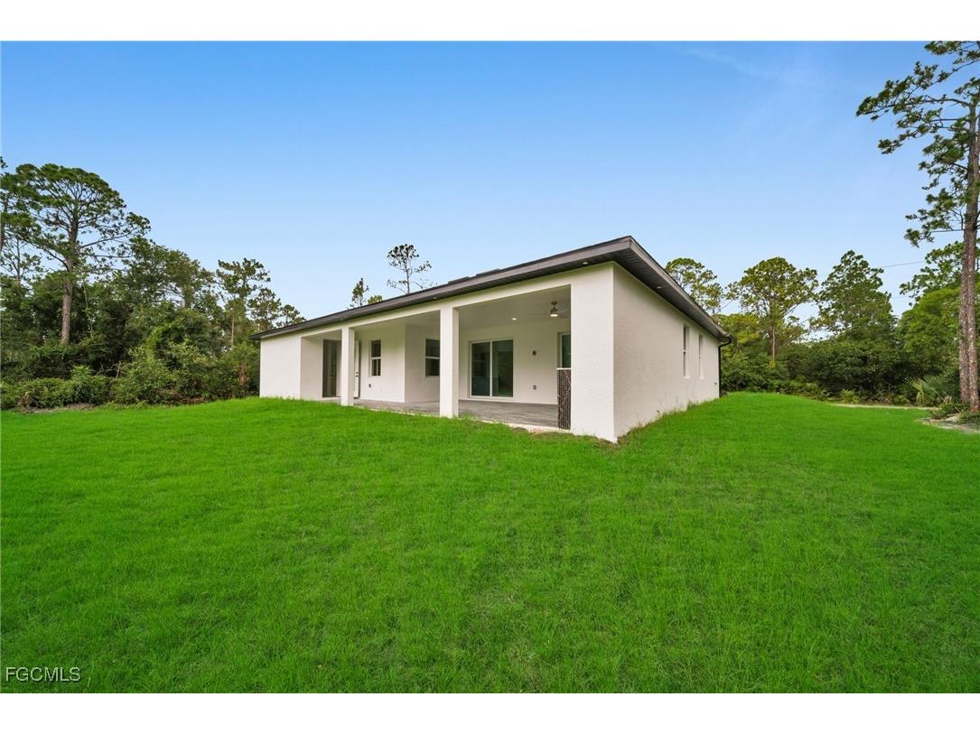 102 Grant Avenue Lehigh Acres FL 33936 2025002755 image39