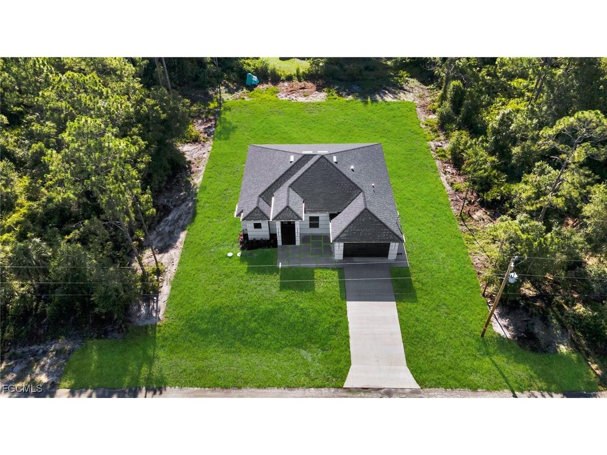 102 Grant Avenue Lehigh Acres FL 33936 2025002755 image40