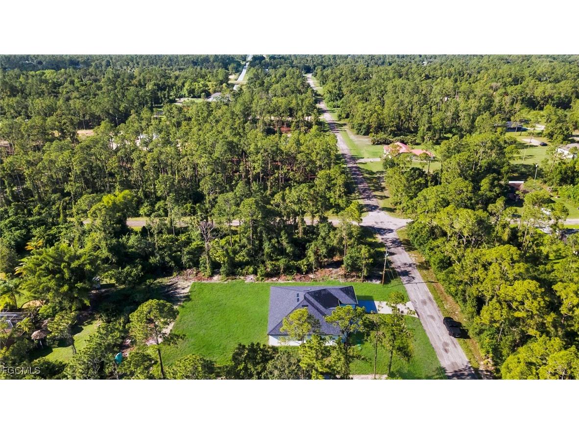 102 Grant Avenue Lehigh Acres FL 33936 2025002755 image41