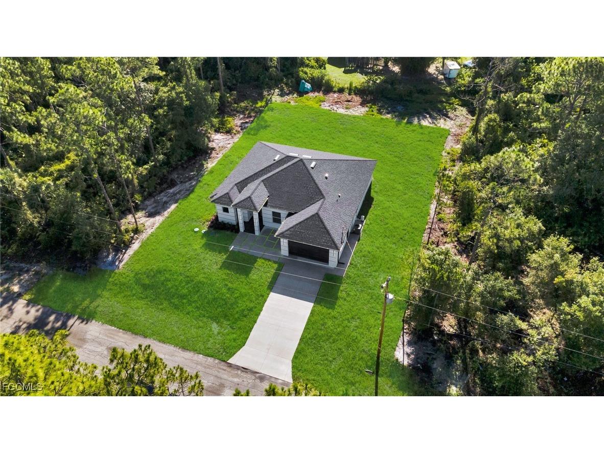 102 Grant Avenue Lehigh Acres FL 33936 2025002755 image42