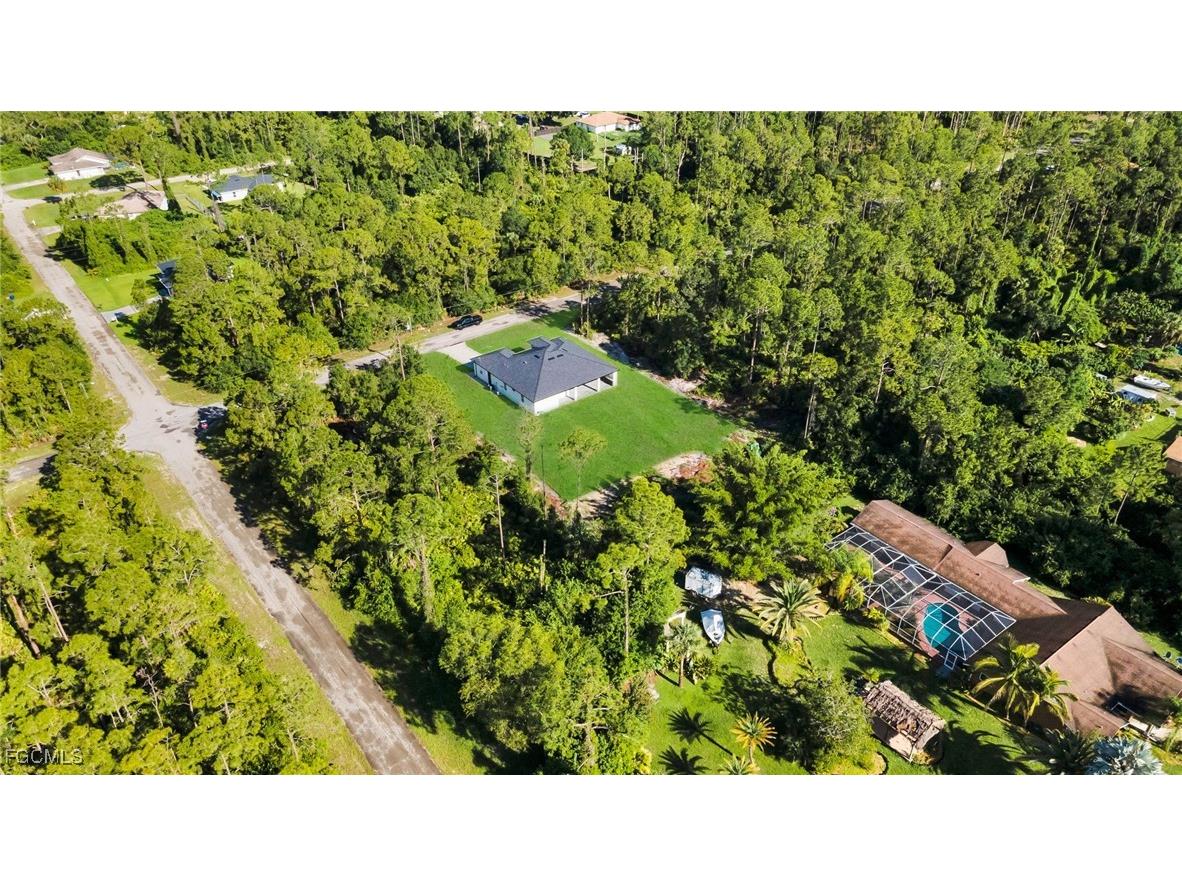 102 Grant Avenue Lehigh Acres FL 33936 2025002755 image43