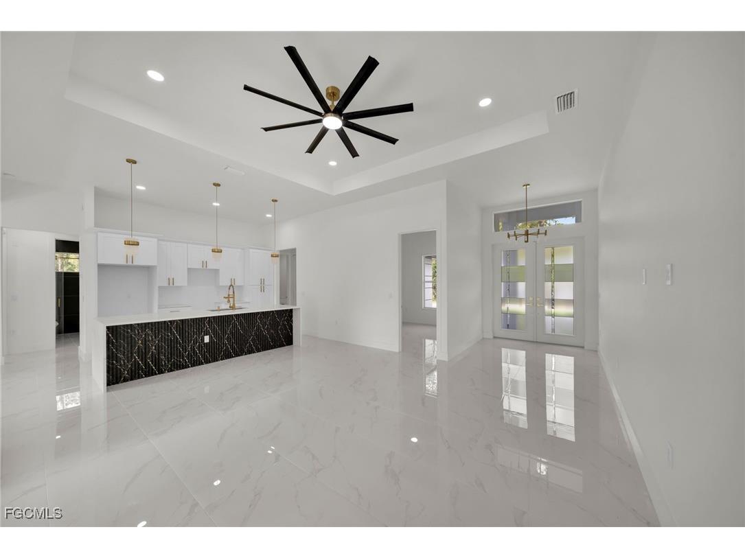 102 Grant Avenue Lehigh Acres FL 33936 2025002755 image5