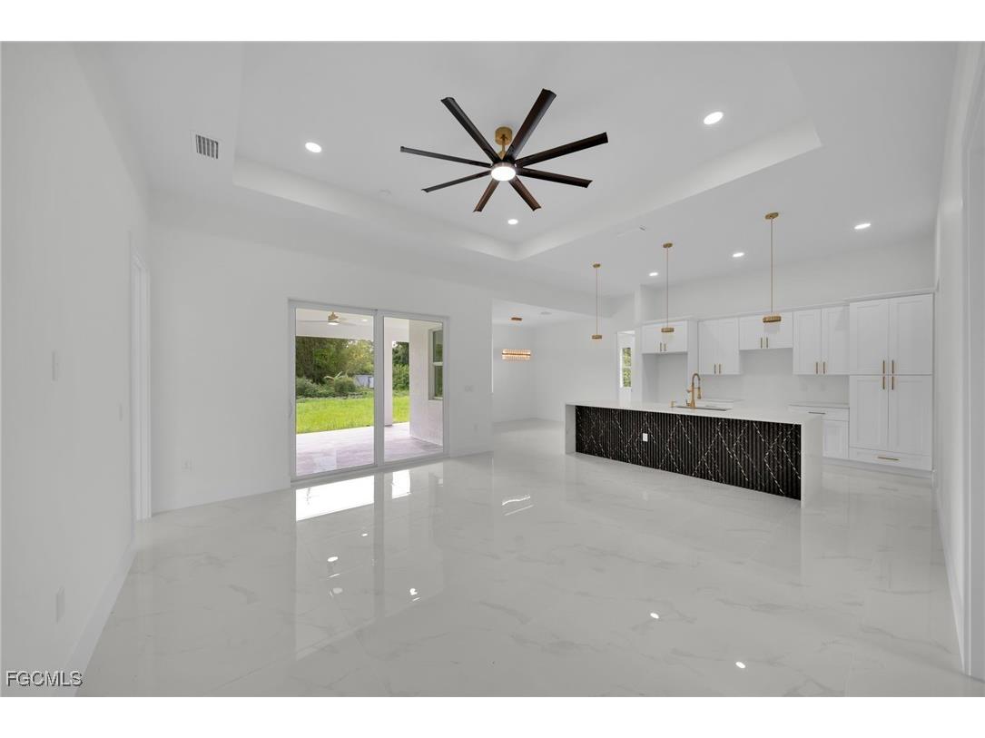 102 Grant Avenue Lehigh Acres FL 33936 2025002755 image6