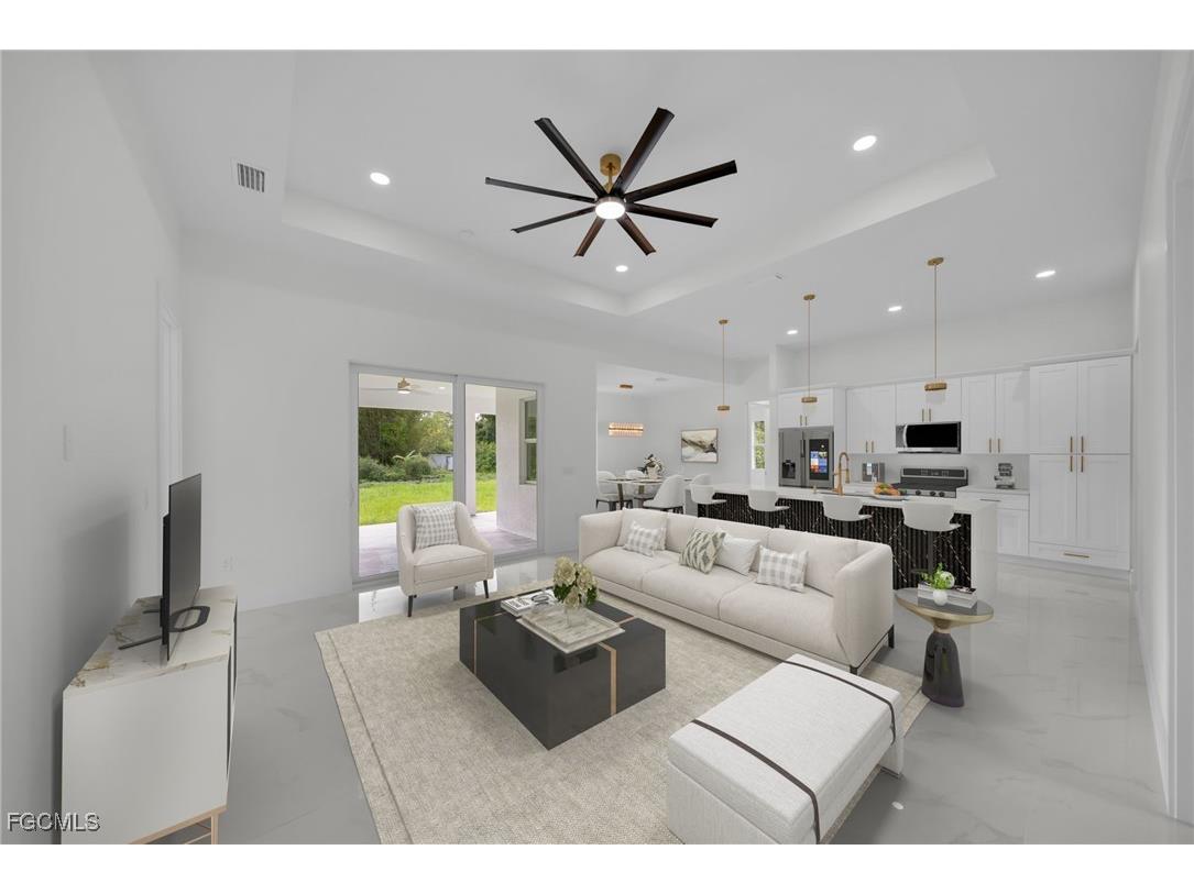 102 Grant Avenue Lehigh Acres FL 33936 2025002755 image7