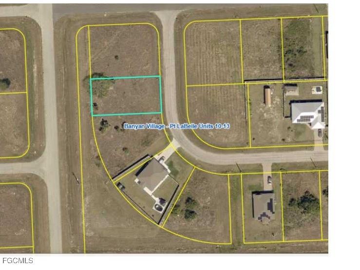 102 Harley Terrace Labelle FL 33935 2026005168 image1