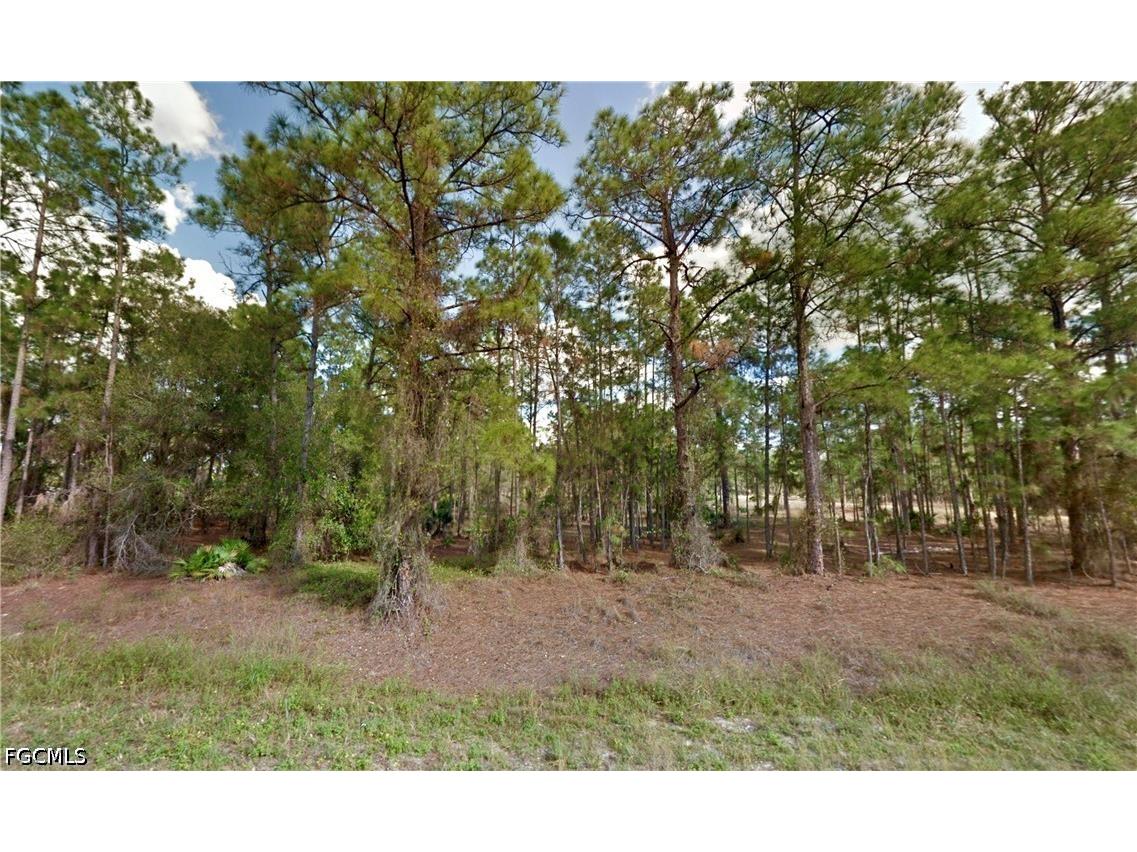 102 Irving Avenue Lehigh Acres FL 33936 2026018560 image2