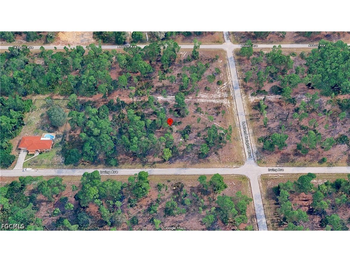 102 Irving Avenue Lehigh Acres FL 33936 2026018560 image4