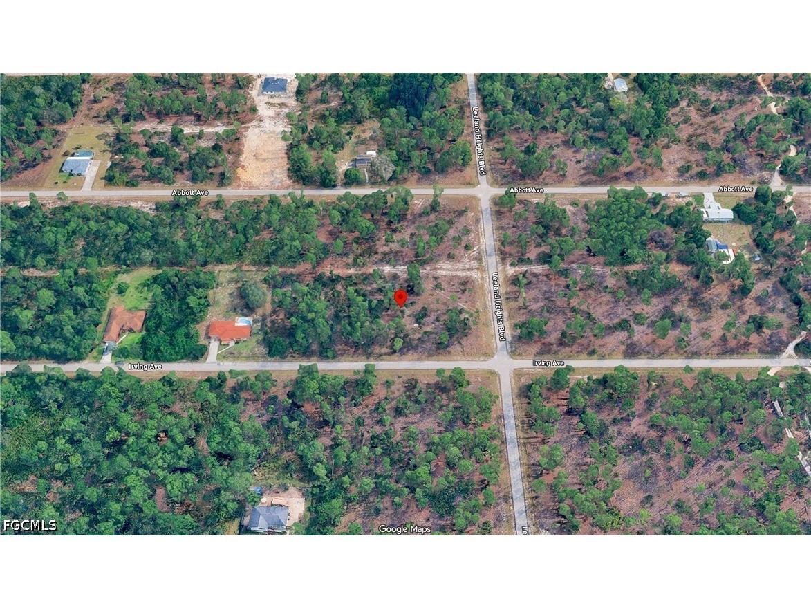 102 Irving Avenue Lehigh Acres FL 33936 2026018560 image5
