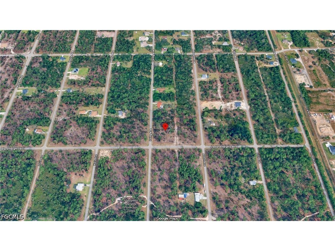 102 Irving Avenue Lehigh Acres FL 33936 2026018560 image6