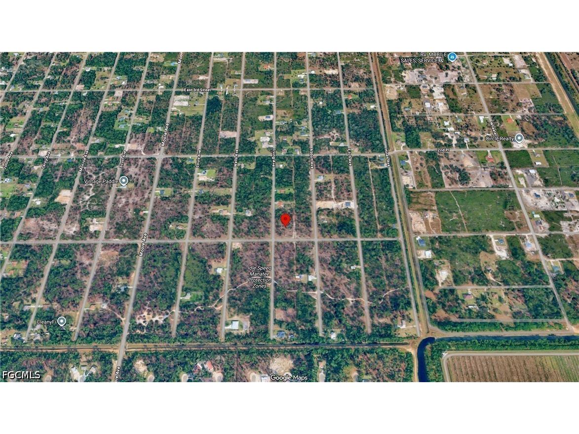 102 Irving Avenue Lehigh Acres FL 33936 2026018560 image7