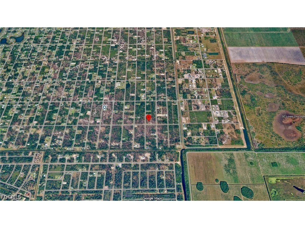 102 Irving Avenue Lehigh Acres FL 33936 2026018560 image8