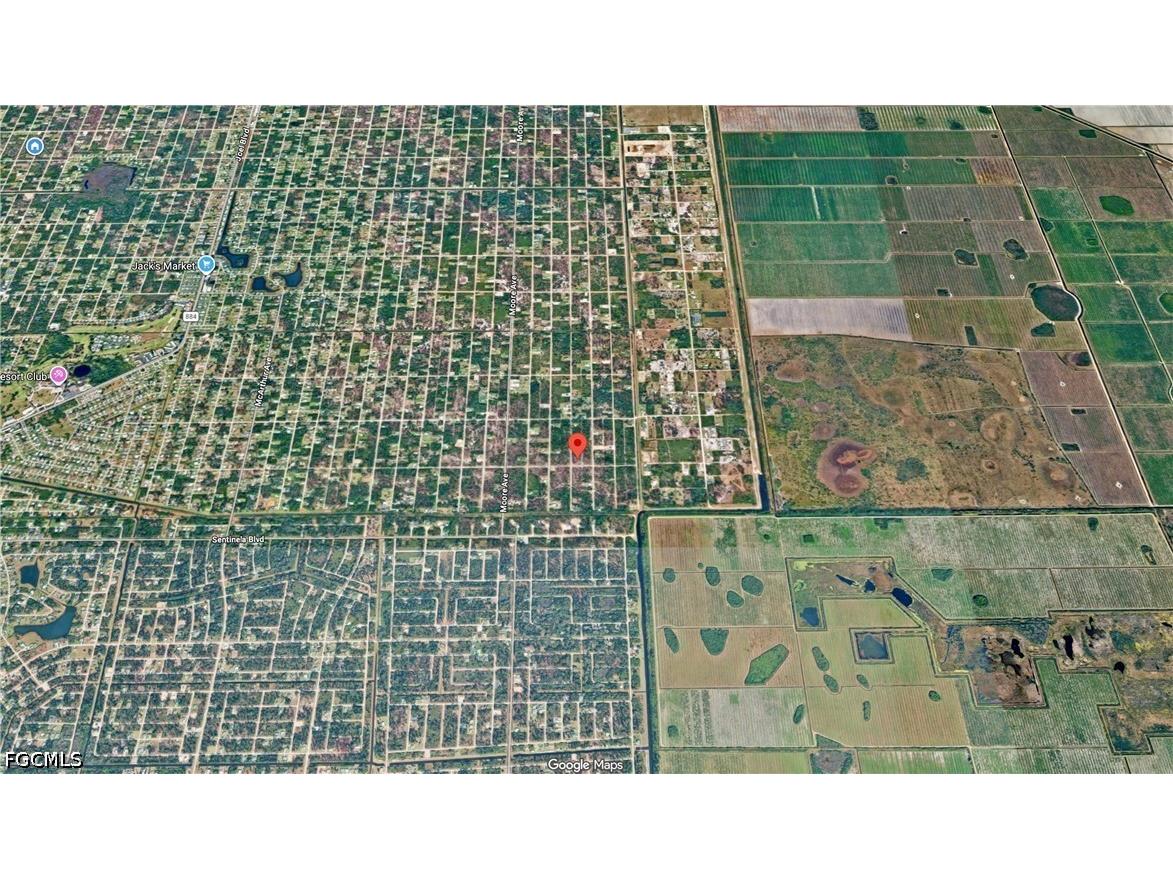 102 Irving Avenue Lehigh Acres FL 33936 2026018560 image9