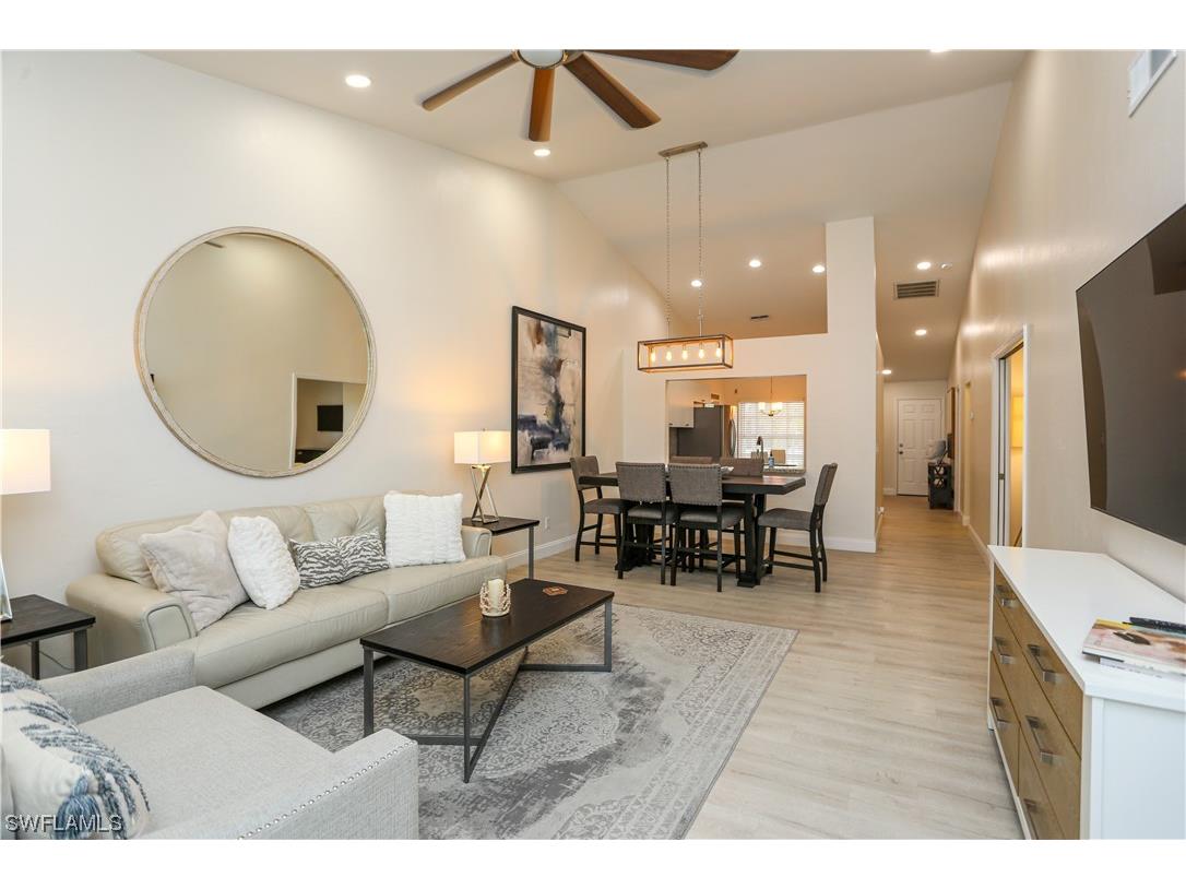 102 Lely Court #116-1 Naples FL 34113 223053470 image1