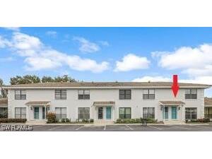 102 Marco Villas Drive #S-7 Marco Island FL 34145 224006011 image1