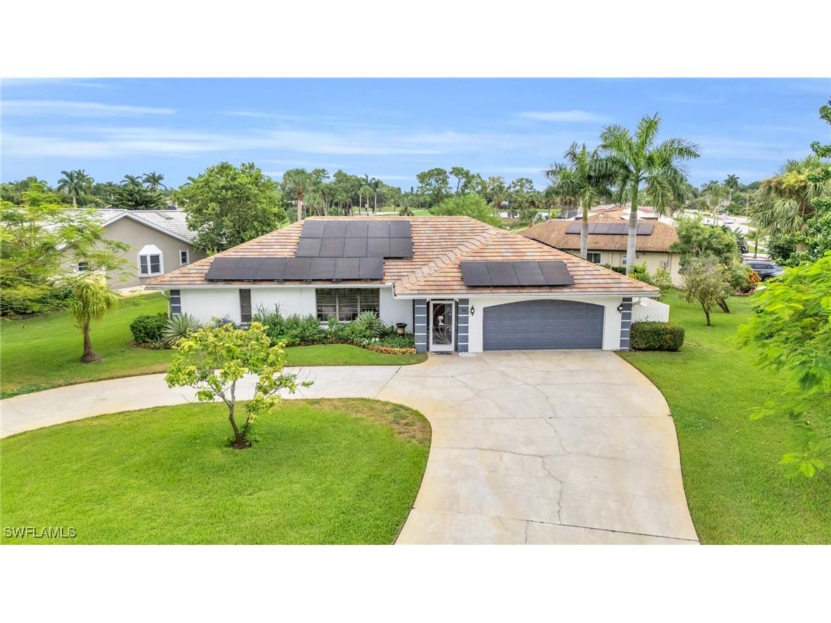 102 Muirfield Circle Naples FL 34113 224067569 image1