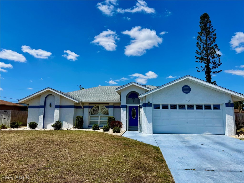 102 NE 9th Court Cape Coral FL 33909 225037108 image1