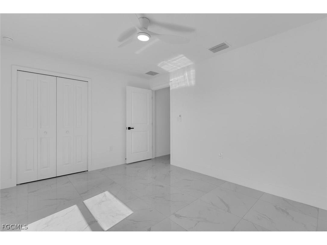 102 NW 20th Street Cape Coral FL 33993 2026007420 image13