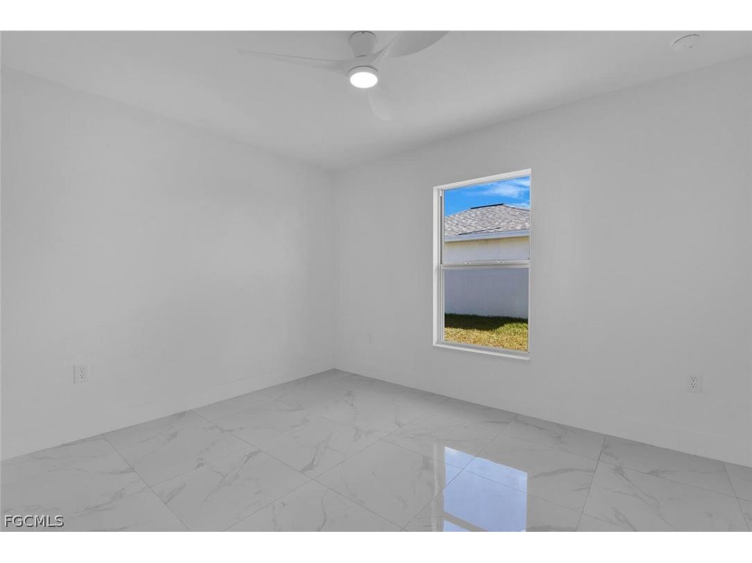 102 NW 20th Street Cape Coral FL 33993 2026007420 image14