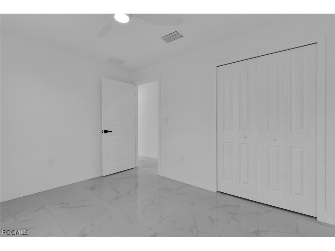 102 NW 20th Street Cape Coral FL 33993 2026007420 image15