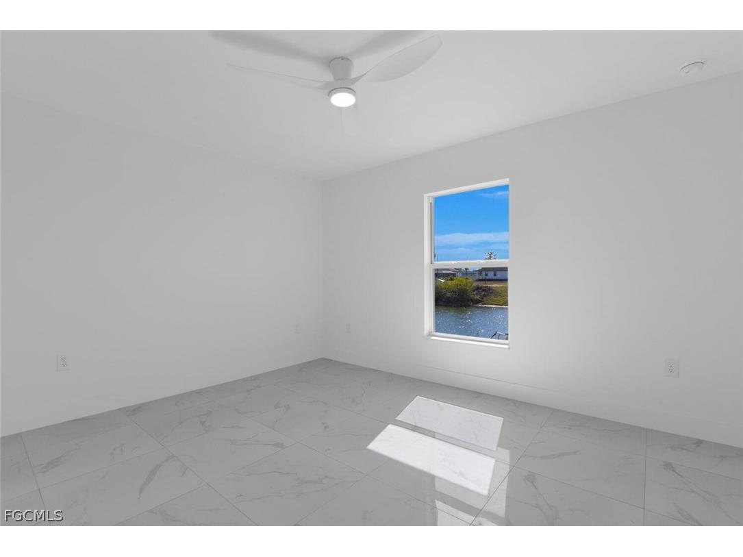 102 NW 20th Street Cape Coral FL 33993 2026007420 image17