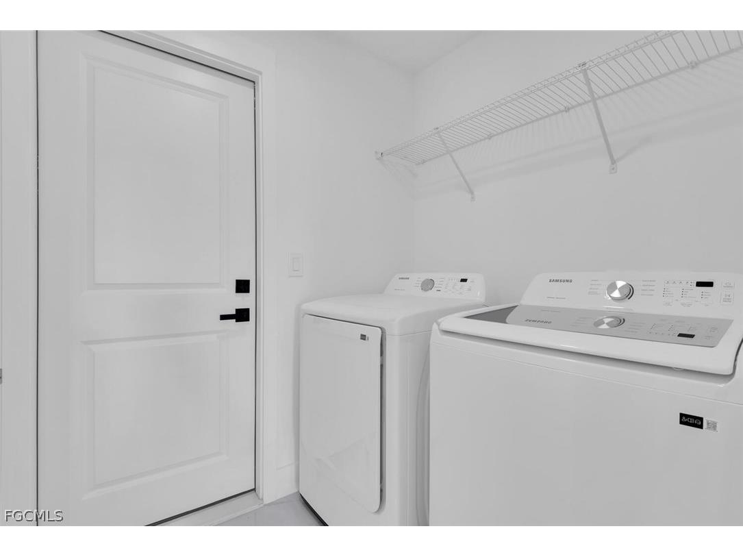 102 NW 20th Street Cape Coral FL 33993 2026007420 image19