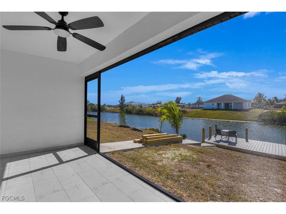 102 NW 20th Street Cape Coral FL 33993 2026007420 image20