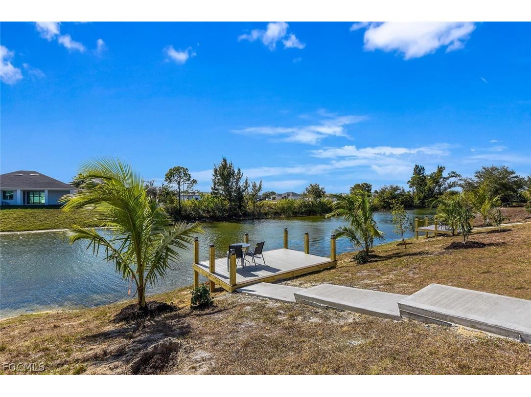 102 NW 20th Street Cape Coral FL 33993 2026007420 image21
