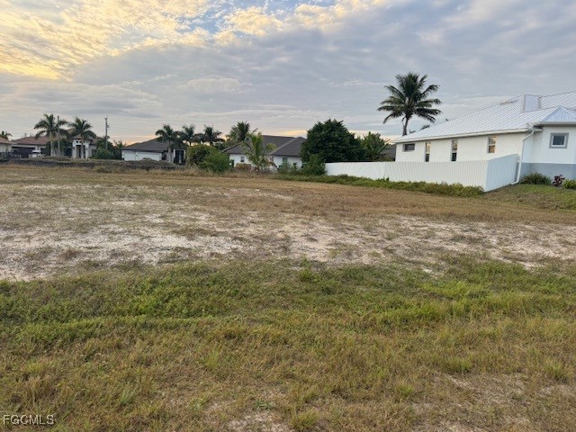 102 NW 38th Avenue Cape Coral FL 33991 2025023829 image3