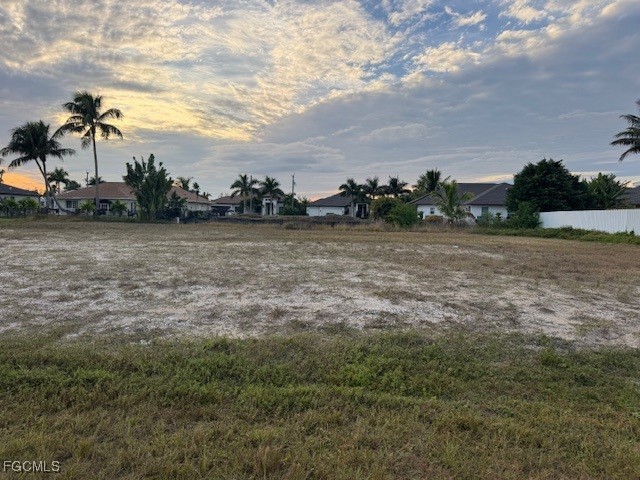 102 NW 38th Avenue Cape Coral FL 33991 2025023829 image4