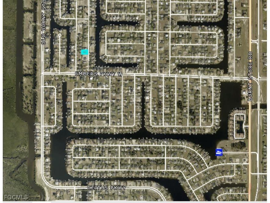 102 NW 38th Avenue Cape Coral FL 33991 2025023829 image6