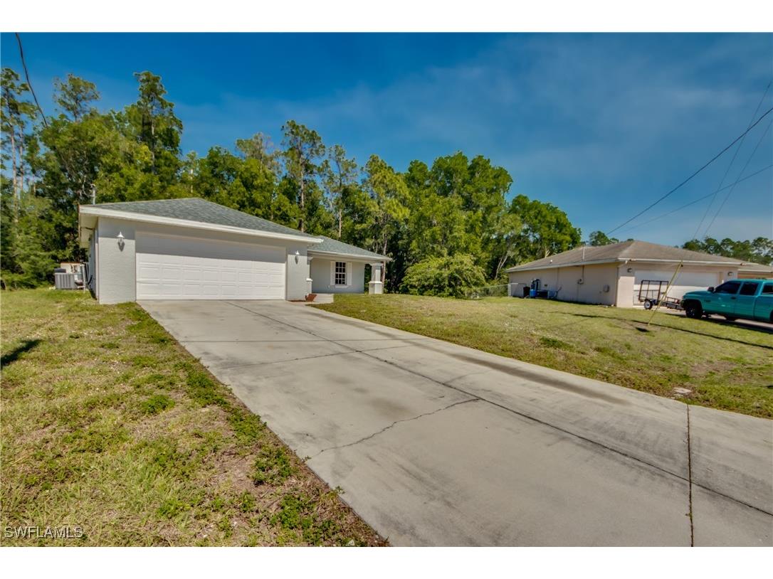 102 Nacelle Court Lehigh Acres FL 33974 225024044 image1