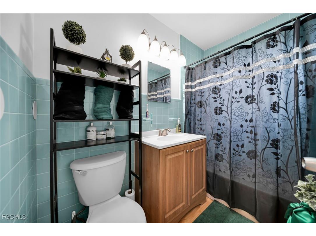 102 Oleander Road Lehigh Acres FL 33936 2025013333 image10