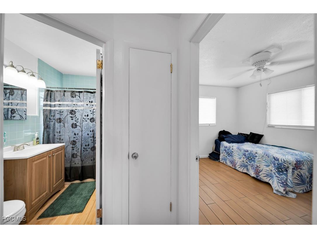 102 Oleander Road Lehigh Acres FL 33936 2025013333 image11