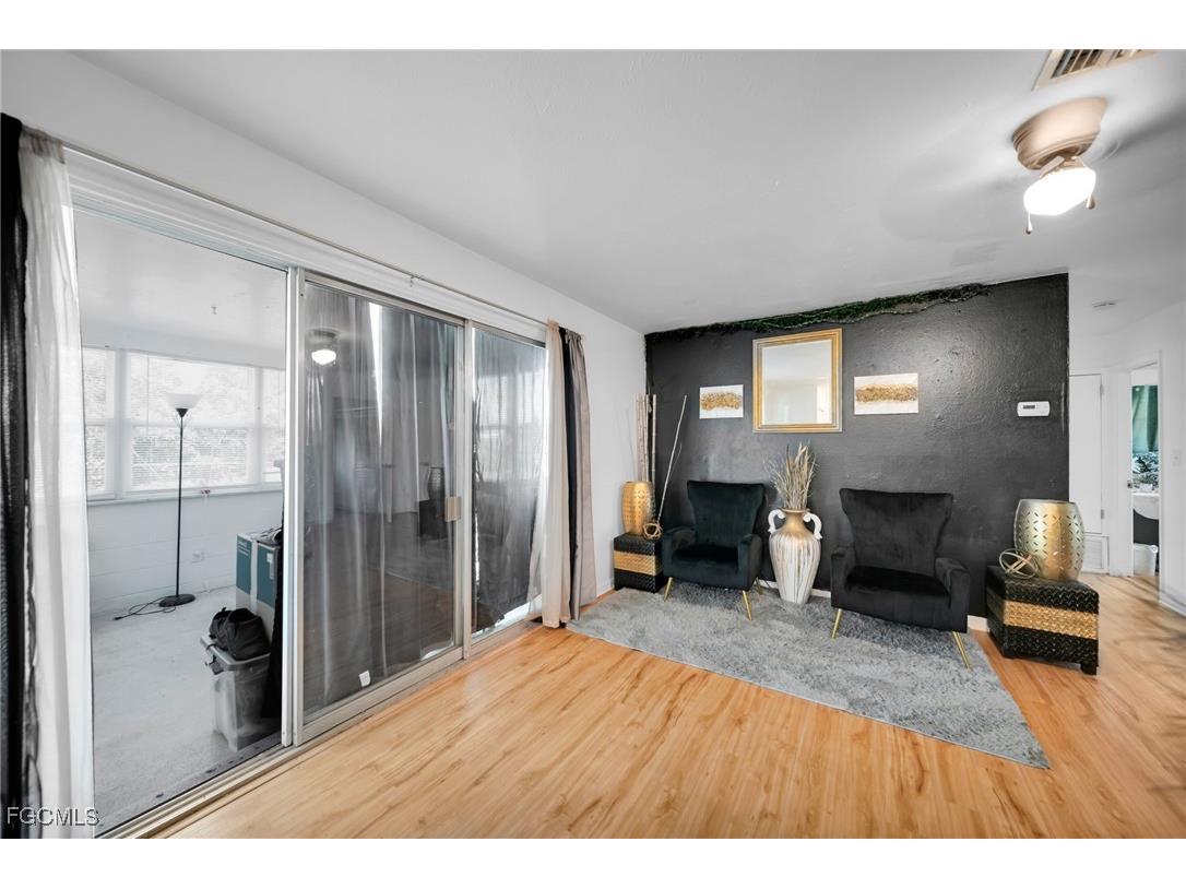 102 Oleander Road Lehigh Acres FL 33936 2025013333 image16