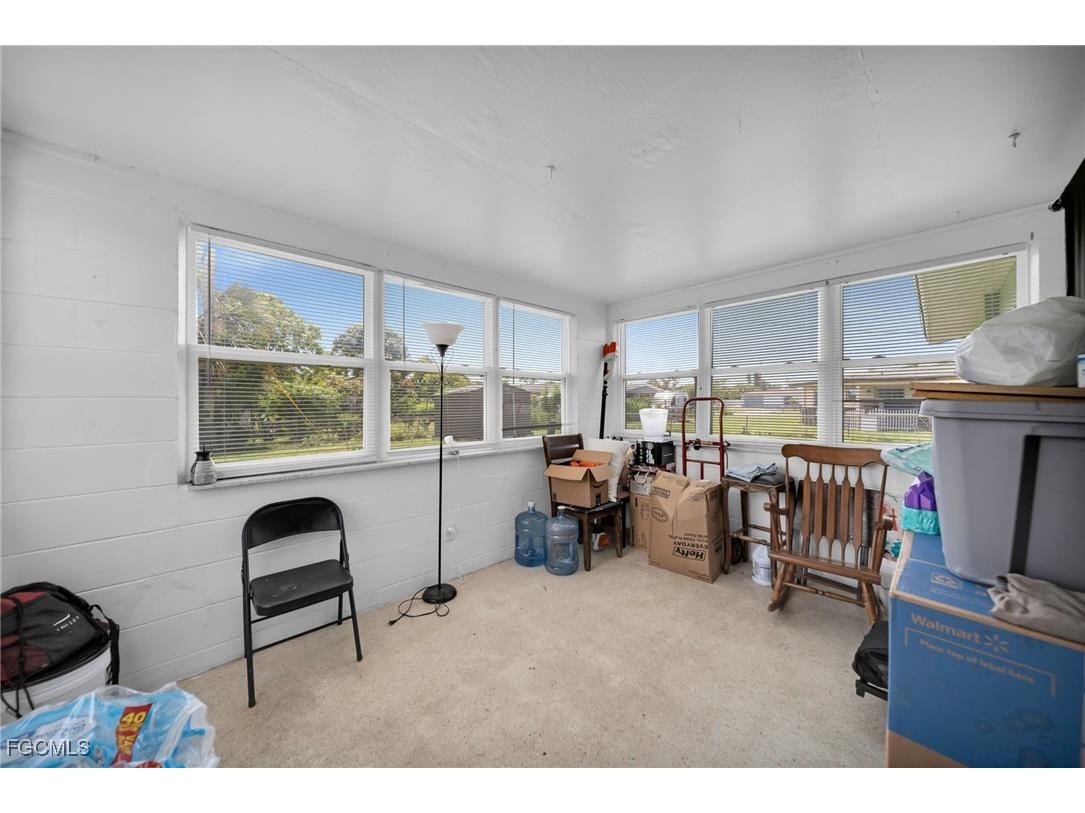 102 Oleander Road Lehigh Acres FL 33936 2025013333 image17