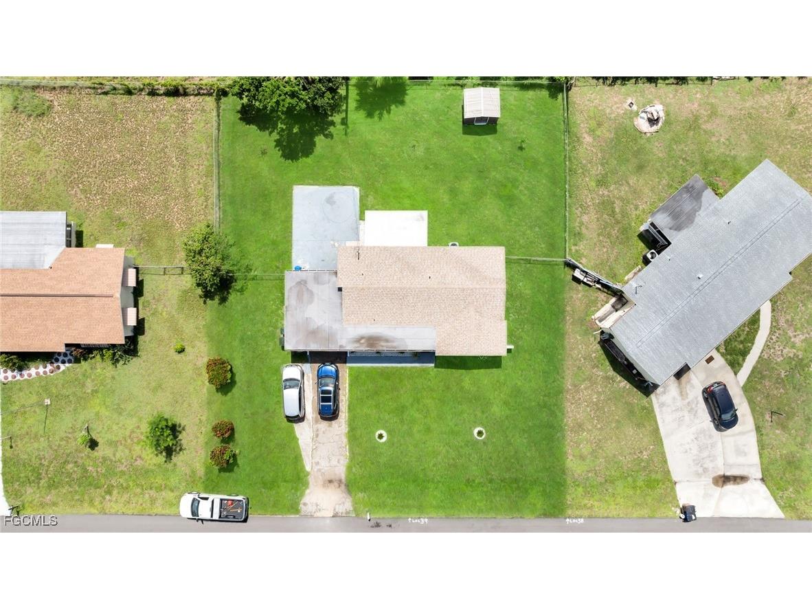 102 Oleander Road Lehigh Acres FL 33936 2025013333 image18