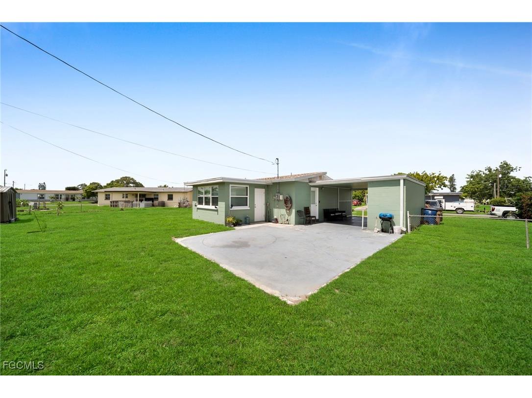 102 Oleander Road Lehigh Acres FL 33936 2025013333 image19