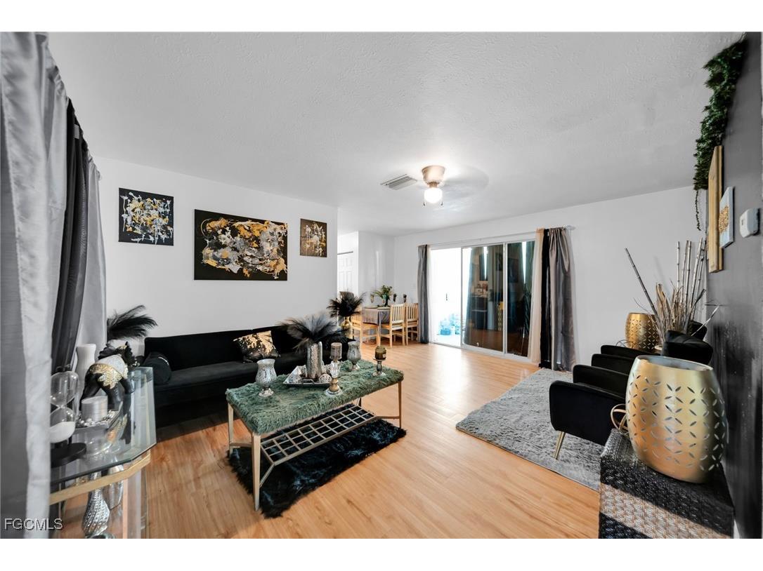 102 Oleander Road Lehigh Acres FL 33936 2025013333 image9