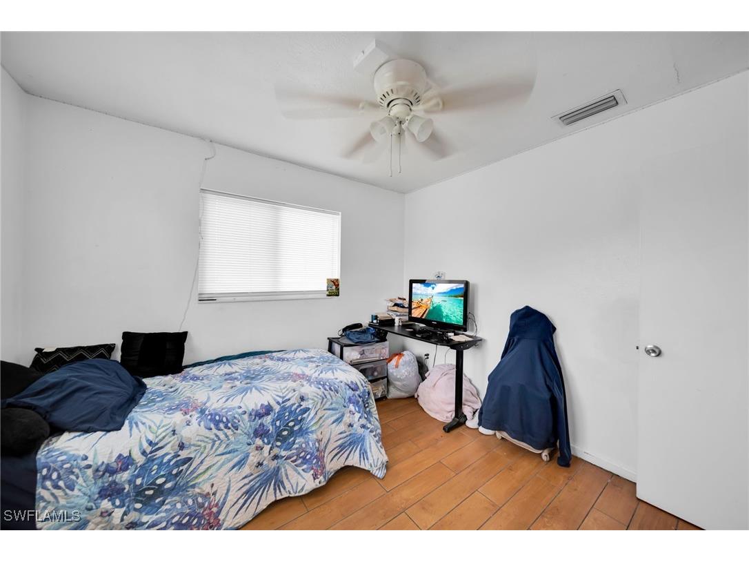 102 Oleander Road Lehigh Acres FL 33936 225059089 image13