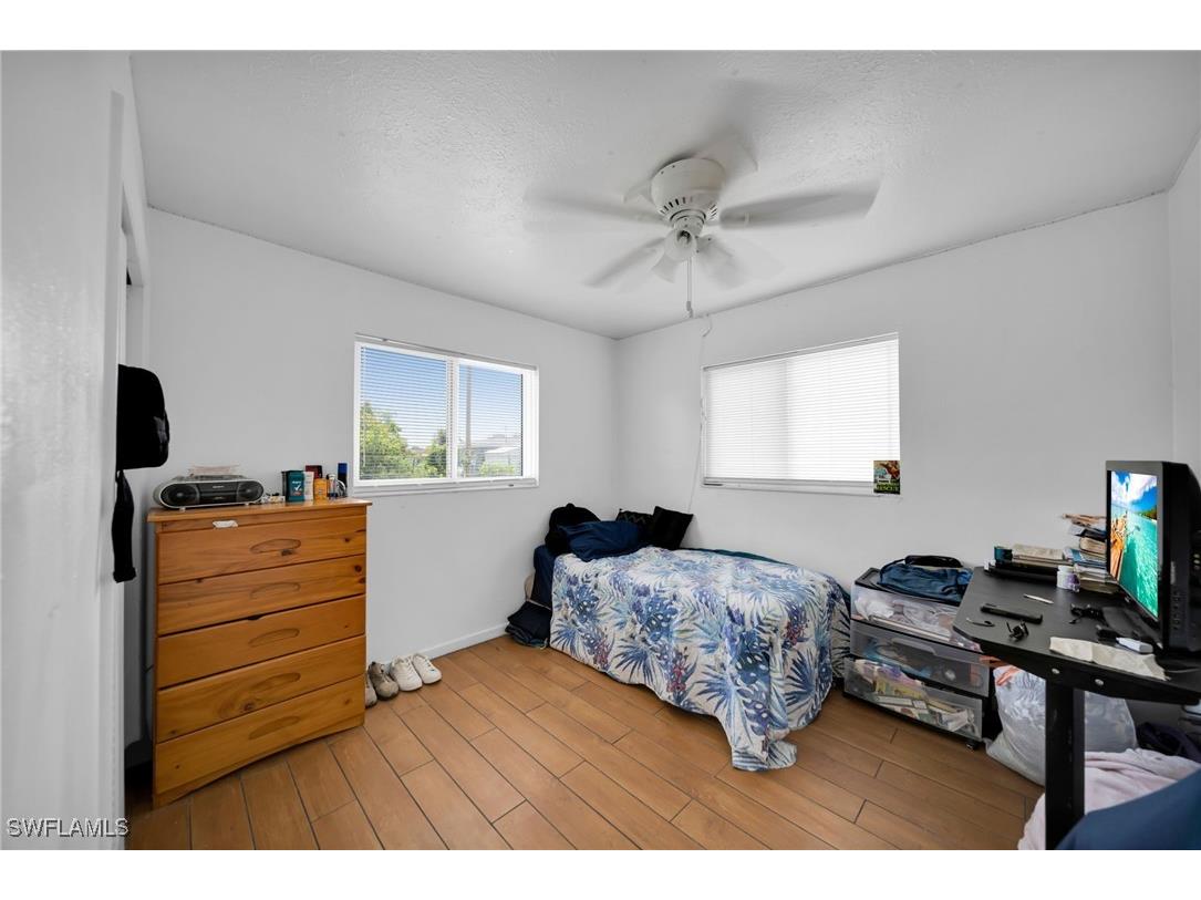 102 Oleander Road Lehigh Acres FL 33936 225059089 image14